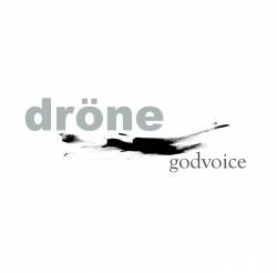Dröne (UK) : Godvoice